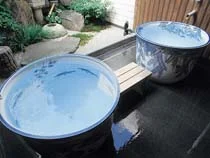 悠然の宿 東海 - 嬉野 - 佐賀県