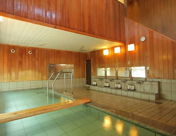 大正ロマンの宿京都屋