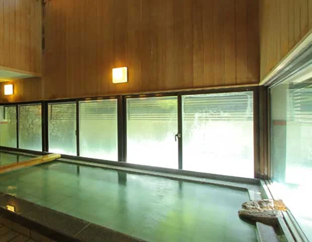 大正ロマンの宿京都屋