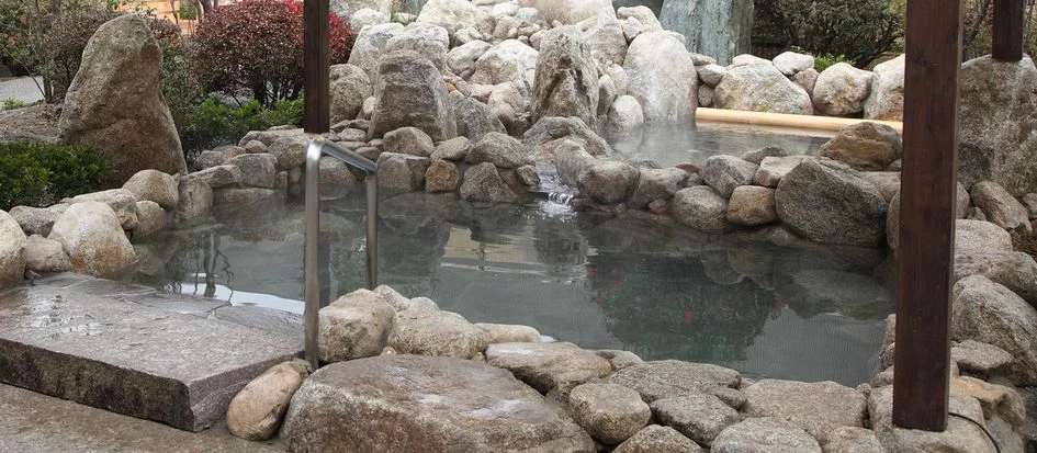 トップメイン画像5