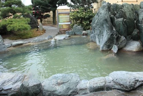 フォトアルバム1