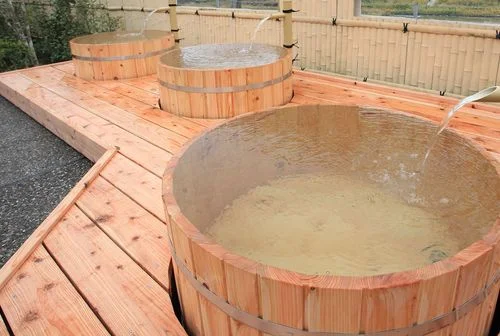 フォトアルバム3