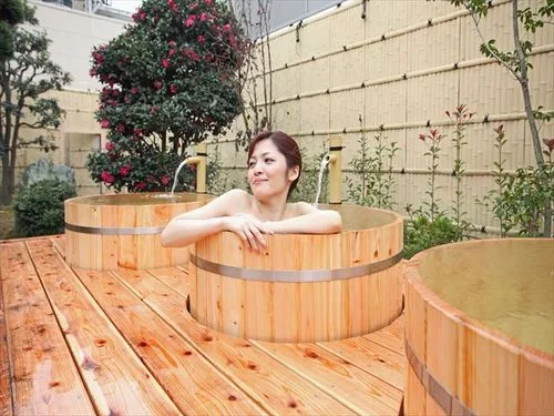 フォトアルバム4