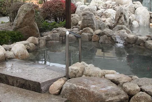 フォトアルバム5