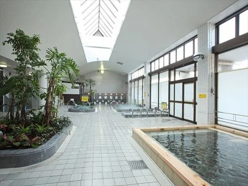 フォトアルバム6