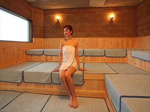 フォトアルバム9