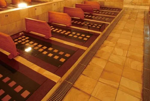 フォトアルバム11