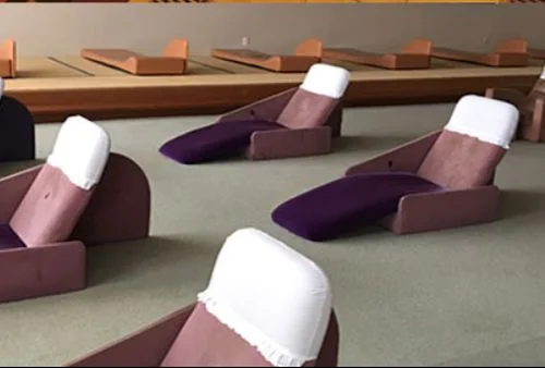 フォトアルバム12