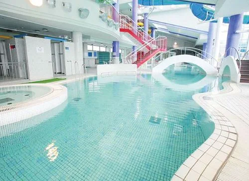 フォトアルバム13