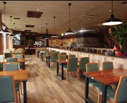 フォトアルバム14