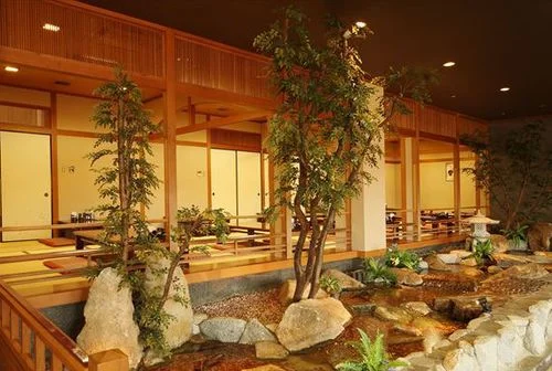 フォトアルバム15