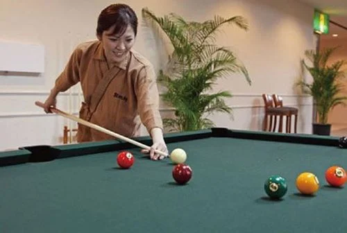 フォトアルバム16