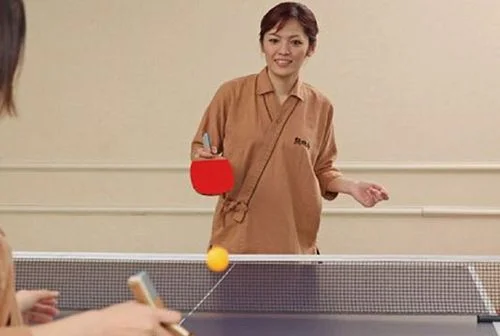 フォトアルバム17