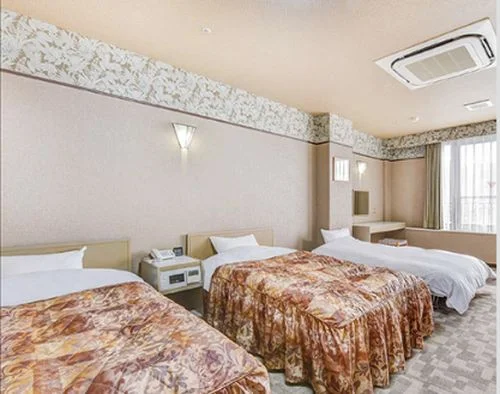 フォトアルバム18