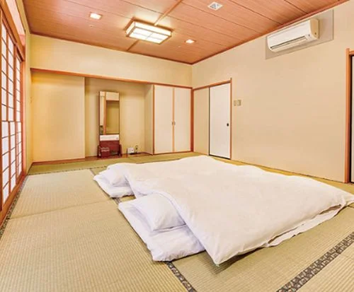 フォトアルバム19