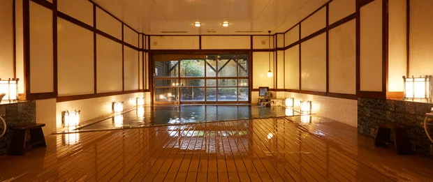 ハミルトン宇礼志野（うれしの）
