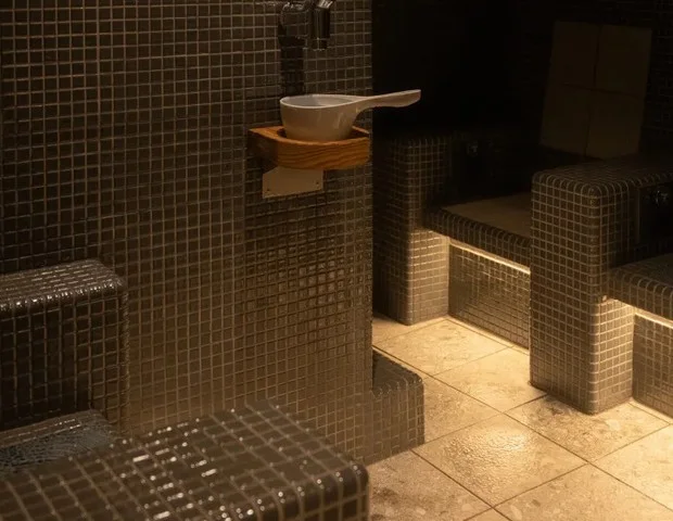 OND HOTEL（オンドホテル）