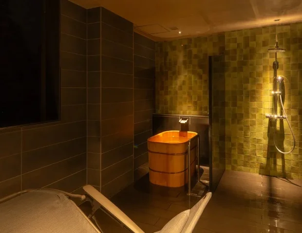 OND HOTEL（オンドホテル）