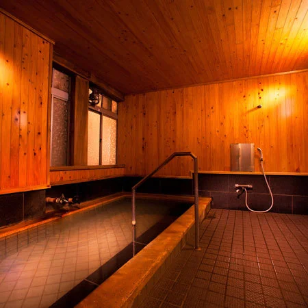 小浜温泉 むつみの宿 旅館 和多屋 - 長崎県