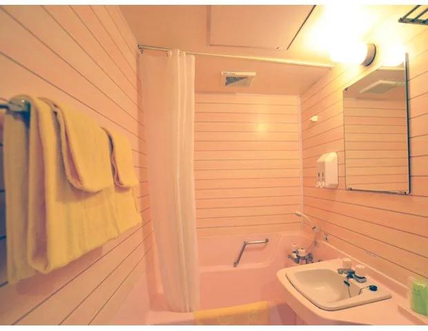 ビジネス　ロイヤルホテル