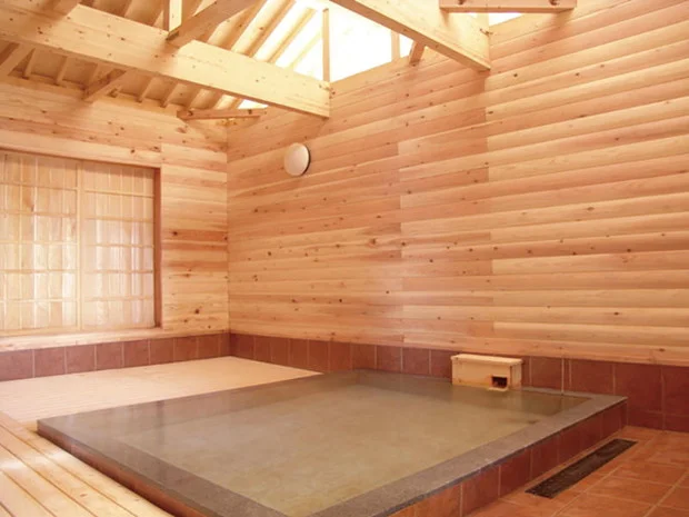 ぬぐだまりの里 秘湯 八甲田温泉(旧 八甲田温泉 遊仙)