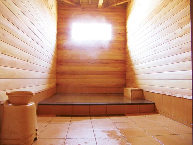 ぬぐだまりの里 秘湯 八甲田温泉(旧 八甲田温泉 遊仙)