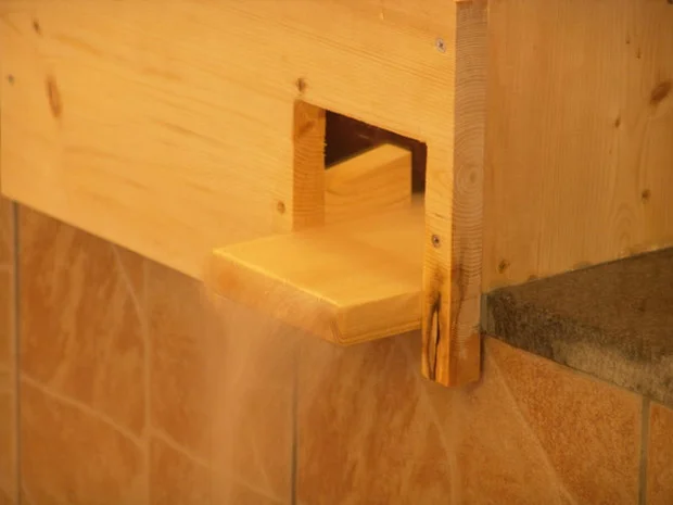 ぬぐだまりの里 秘湯 八甲田温泉(旧 八甲田温泉 遊仙)