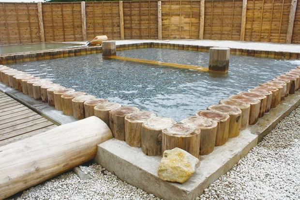 ぬぐだまりの里 秘湯 八甲田温泉(旧 八甲田温泉 遊仙)