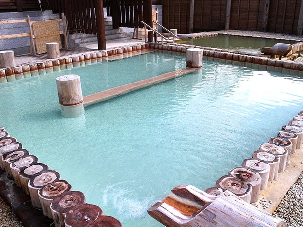 ぬぐだまりの里 秘湯 八甲田温泉(旧 八甲田温泉 遊仙)