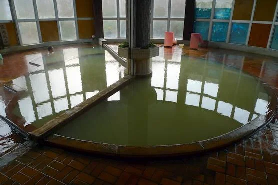 ぬぐだまりの里 秘湯 八甲田温泉(旧 八甲田温泉 遊仙)