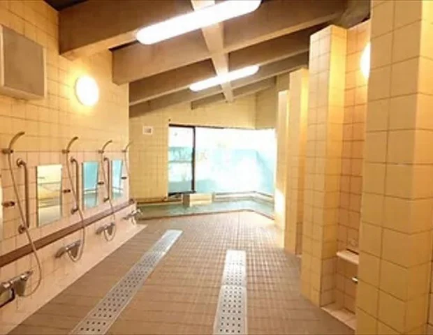 大瀬戸社会福祉センター