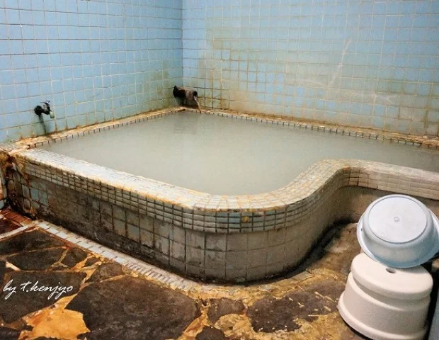 丸登屋旅館 - 雲仙 - 長崎県