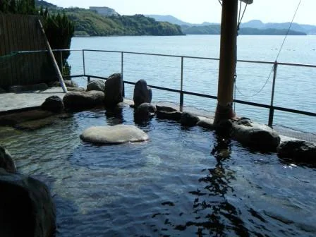 喜道庵