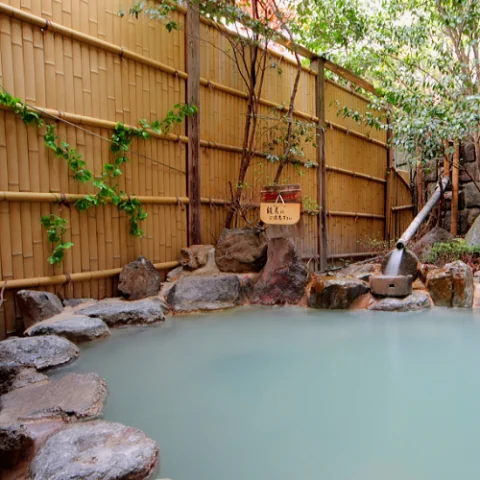 Unzen Yumori no Yado, Yumoto Hotel - Nagasaki