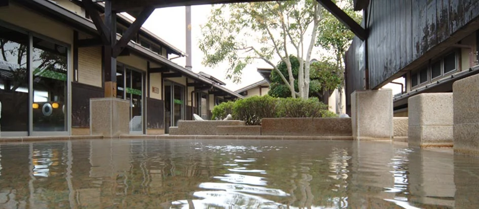 トップメイン画像1