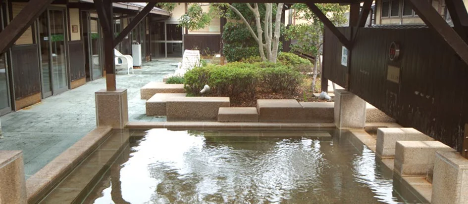 トップメイン画像2