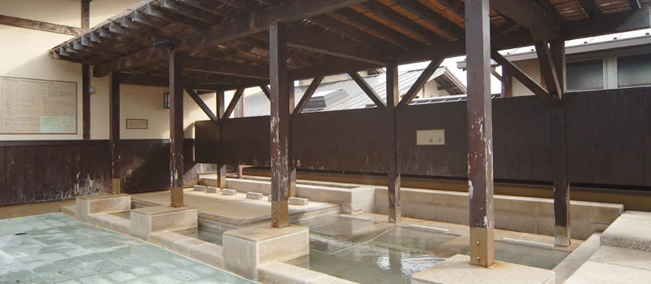 トップメイン画像3