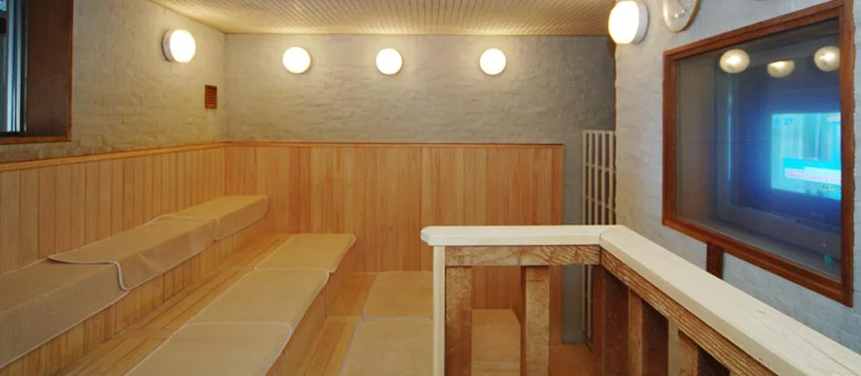 トップメイン画像4