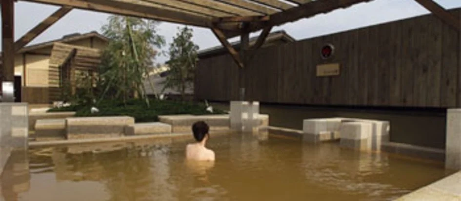 トップメイン画像5