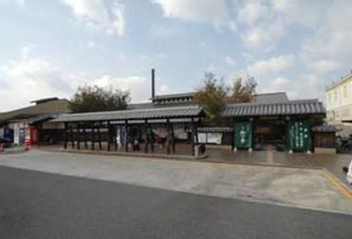 フォトアルバム1