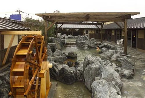 フォトアルバム2