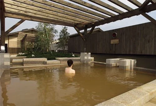 フォトアルバム3