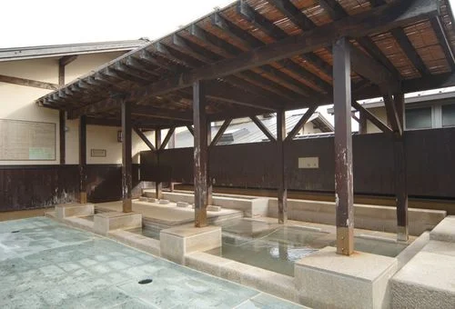 フォトアルバム4