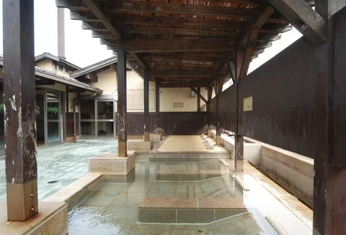 フォトアルバム5