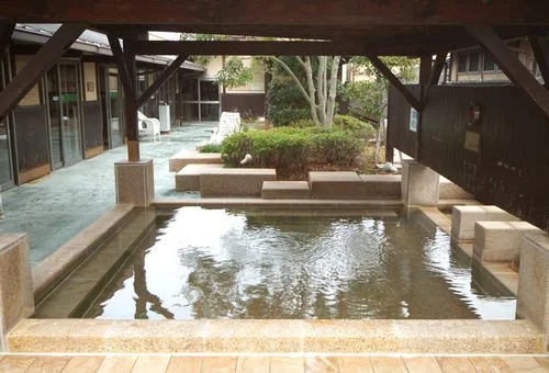 フォトアルバム6