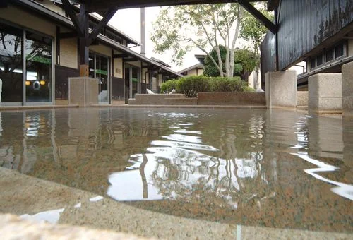 フォトアルバム7