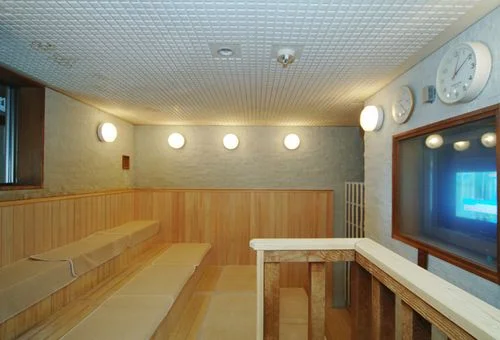 フォトアルバム8