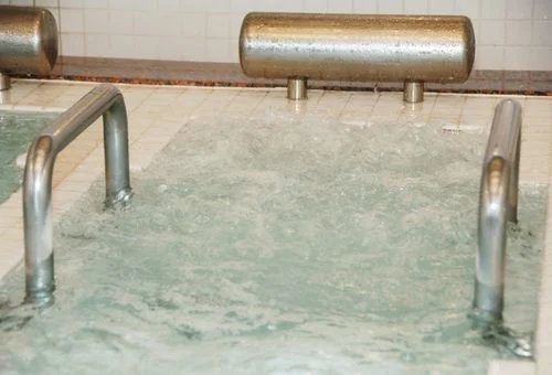 フォトアルバム9