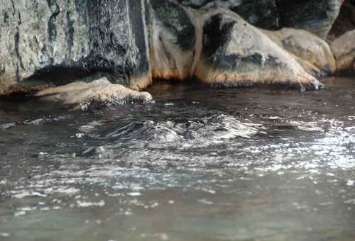 フォトアルバム10