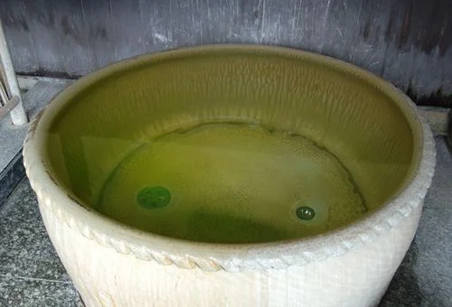 フォトアルバム11